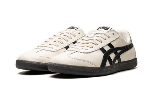 Tokuten "Cream Black" 1183B938 100