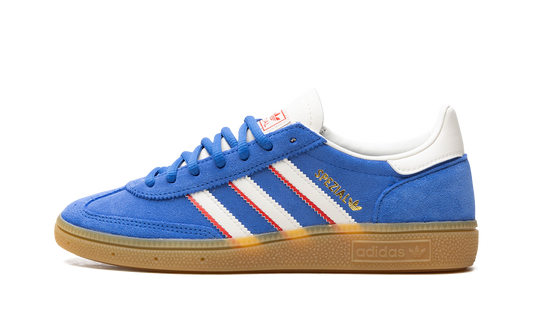 Handball Spezial "Blue Better Scarlet" IF9532