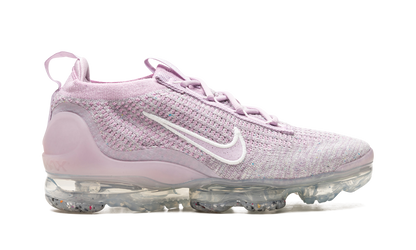 AIR VAPORMAX 2021 FK WMNS "Arctic Pink" DH4088 600