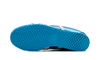 Tiger Mexico 66 SD "Metallic Series Pale Mint Cream" 1183C468 300