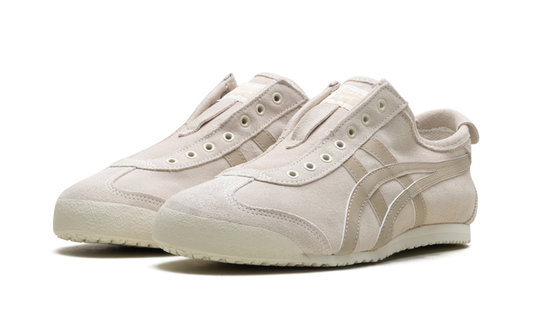 Mexico 66 Slip-On "Birch Wood Crepe (2023)" 1183C157 200