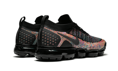 AIR VAPORMAX FLYKNIT 2 WMNS "Multi" 942843 015