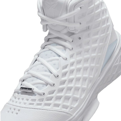Nike Kobe 3 Protro 'Halo' (2025)