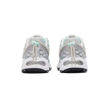 ASICS Gel-Kahana TR V2 520 'Teal Grey' (2024)