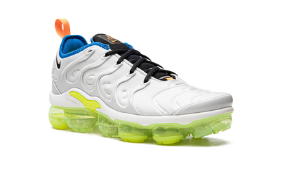 AIR VAPORMAX PLUS MNS WMNS "Photon Dust" DQ4695 001