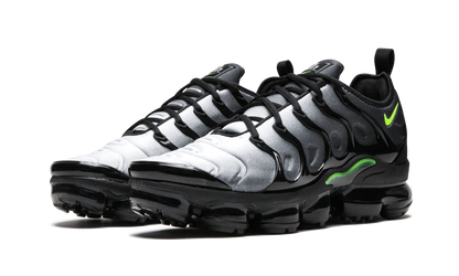 Air Vapormax Plus "Neon" 924453 009