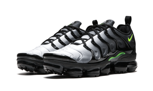 Air Vapormax Plus "Neon" 924453 009