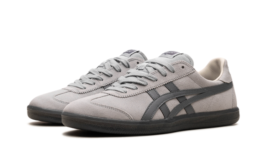 Tokuten "Grey" 1183A907 021