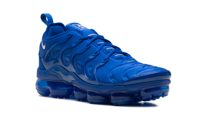 Air VaporMax Plus "Blue" HJ9148 480