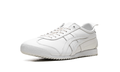 Tiger Mexico 66 SD "Triple White" 1183A543 100