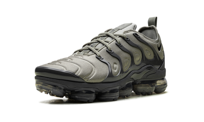 Air VaporMax Plus "Dark Stucco" AT5681 001