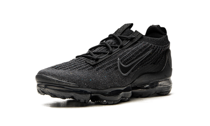 Air VaporMax 2021 FK "Black Anthracite" DH4084 001