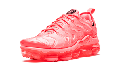 AIR VAPORMAX PLUS WMNS "Bubblegum" DM8337 600