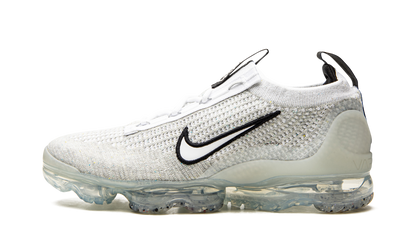 Air VaporMax 2021 FK "Monochrome" DH4084 100