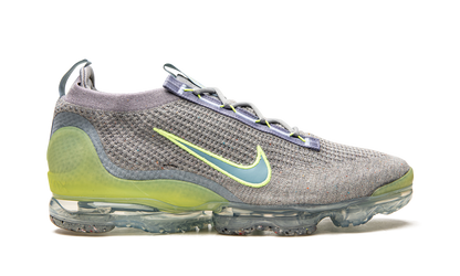 Vapormax Flyknit 2021 DH4084 003