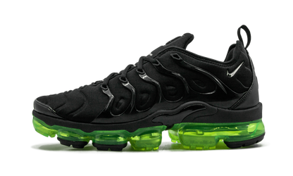 Air VaporMax Plus "Volt" 924453 015