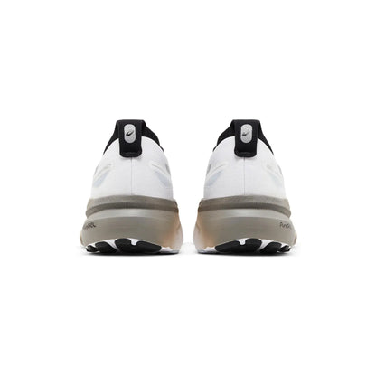 ASICS GEL-Exalt 2 'Ecru / White'