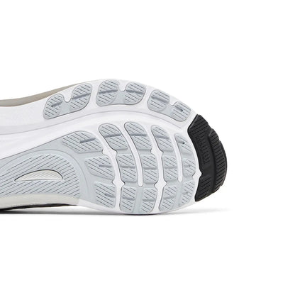 ASICS GEL-Exalt 2 'Ecru / White'