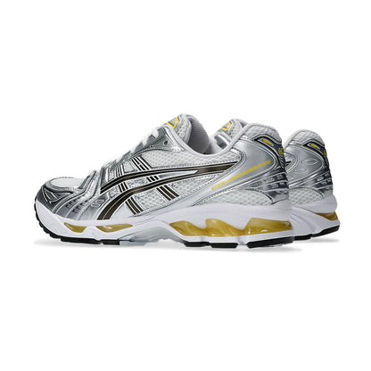 ASICS GEL-Kayano 14 'Tai Chi Yellow' (2024)
