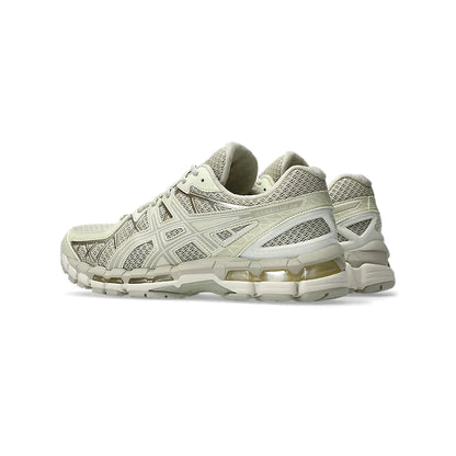 ASICS GEL-Kayano 20 'Fossil / Cream'