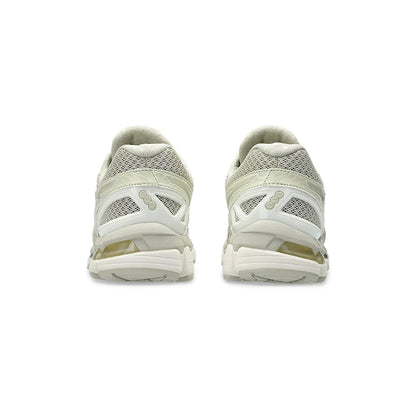 ASICS GEL-Kayano 20 'Fossil / Cream'