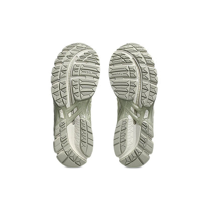 ASICS GEL-Kayano 20 'Fossil / Cream'