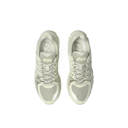 ASICS GEL-Kayano 20 'Fossil / Cream'