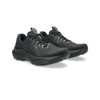 ASICS GT-2000 14 'Black Graphite Grey' Women's