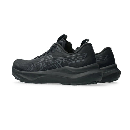 ASICS GT-2000 14 'Black Graphite Grey' Women's