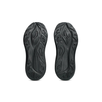 ASICS GT-2000 14 'Black Graphite Grey' Women's