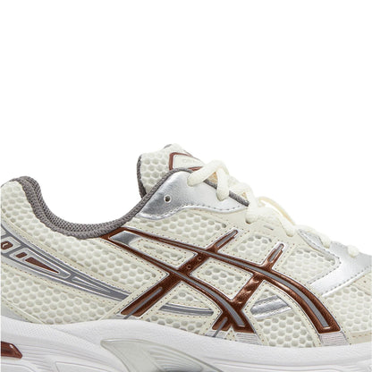 ASICS Gel-1130 'Cream Reddish Brown' (2025)