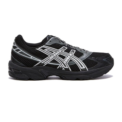 ASICS Gel-1130 Exclusive 'Black White' (2023)