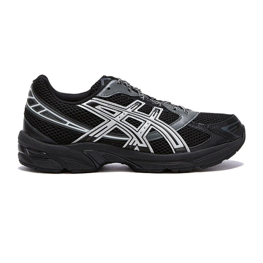 ASICS Gel-1130 Exclusive 'Black White' (2023)