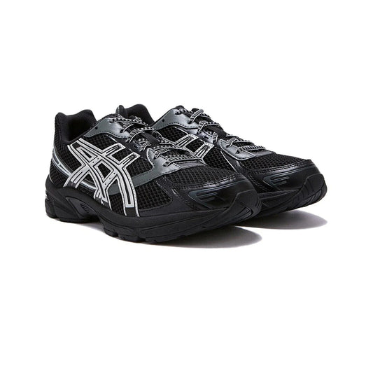 ASICS Gel-1130 Exclusive 'Black White' (2023)
