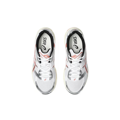 ASICS Gel 1130 'White Desert Red' (2024)