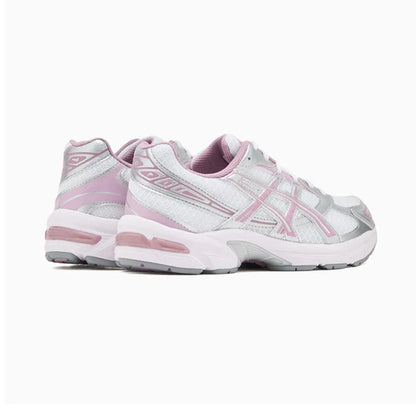 ASICS Gel-1130 'White Taro Purple' (2026)