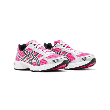 ASICS Gel-1130 'Neon Pack Pink' Women's (2025)