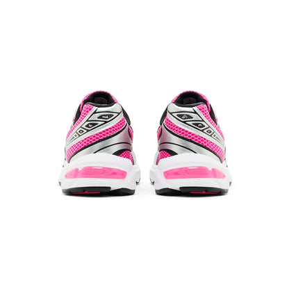 ASICS Gel-1130 'Neon Pack Pink' Women's (2025)