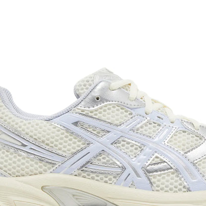 ASICS Gel-1130 'Silver Pack Blue Fade' Women's (2024)