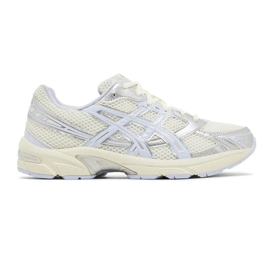 ASICS Gel-1130 'Silver Pack Blue Fade' Women's (2024)
