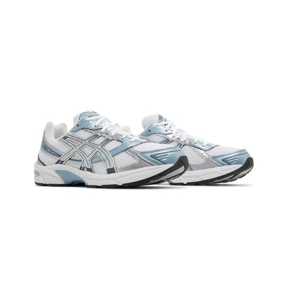 ASICS Gel-1130 'White Shark Skin' (2024)