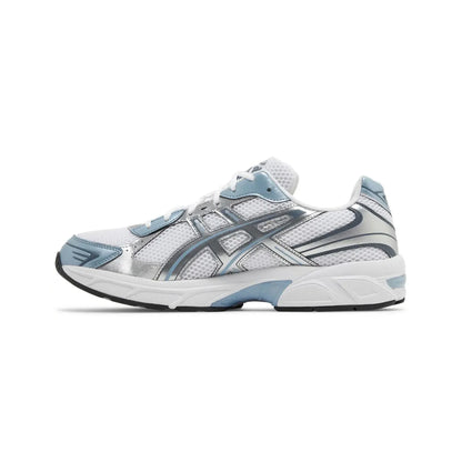 ASICS Gel-1130 'White Shark Skin' (2024)