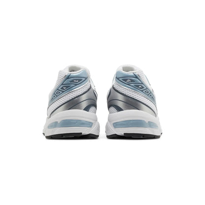 ASICS Gel-1130 'White Shark Skin' (2024)