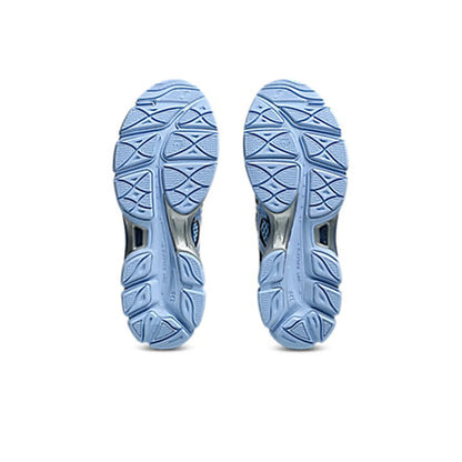 ASICS Gel-Cumulus 16 'Independence Blue' (2025)