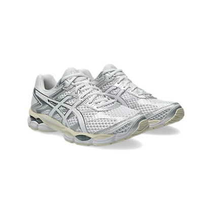 ASICS Gel-Cumulus 16 'White'