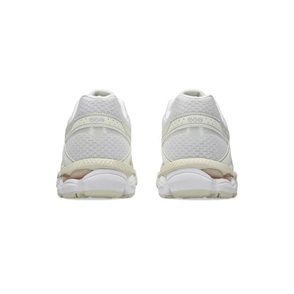 ASICS Gel-Cumulus 16 'White Cream' (2026)