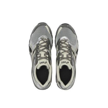 ASICS Gel-DS Trainer 14 'Truffle Grey Pure Silver' (2025)