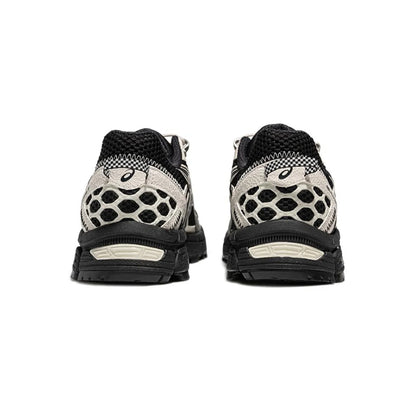 ASICS Gel-Kahana 8 'Black Cream' (2026)
