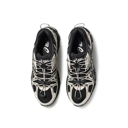 ASICS Gel-Kahana 8 'Black Cream' (2026)