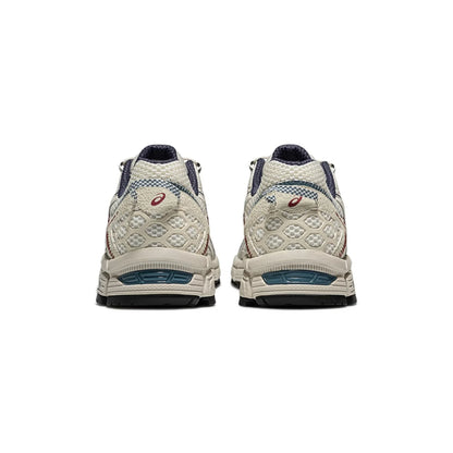 ASICS Gel-Kahana 8 FL 'White Blue'